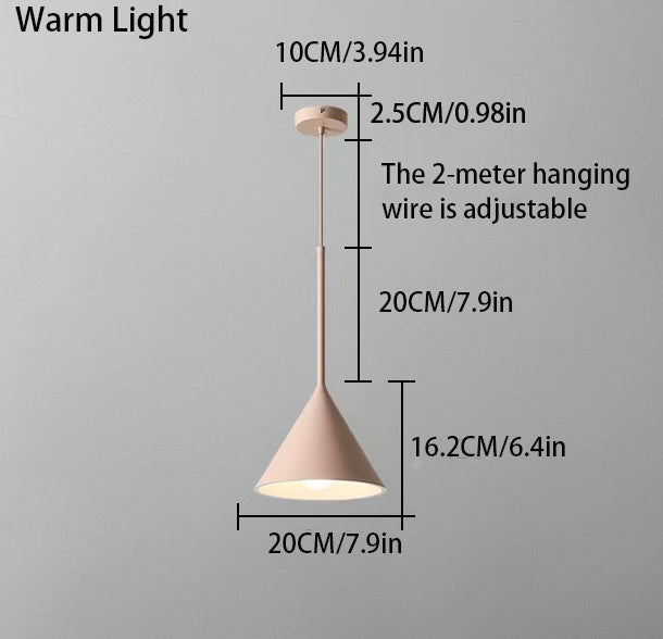 White Long Tube Multi-Light Staircase Chandelier – Sleek Linear Design for Stairwell Illumination