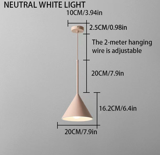 White Long Tube Multi-Light Staircase Chandelier – Sleek Linear Design for Stairwell Illumination